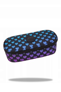 PIÓRNIK CAMPUS/4349/COOLPACK 