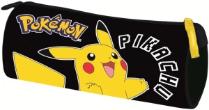 PIÓRNIK TUBA /3770/ POKEMON / STRIGO