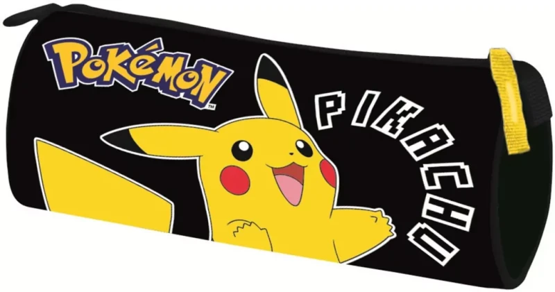 pibb.webp