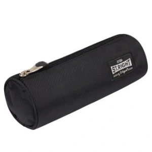 PIÓRNIK TUBA /4754 / STRIGO