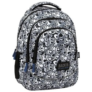PLECAK PLB5X47  /4400/  DERFORM