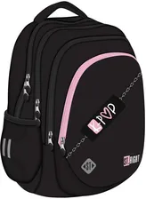 11.webp