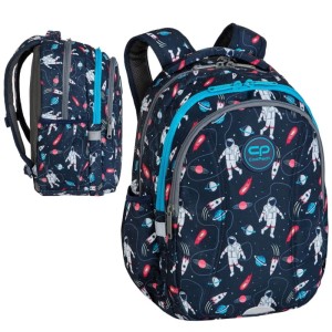 PLECAK APOLLO  COOLPACK /9210