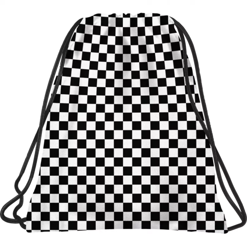 94.webp
