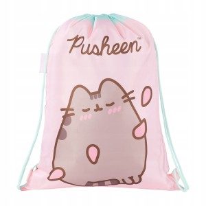 WOREK NA OBUWIE /9469/ PUSHEEN    MAJEWSKI