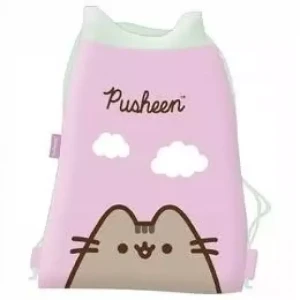 WOREK NA OBUWIE /2698// PUSHEEN    MAJEWSKI