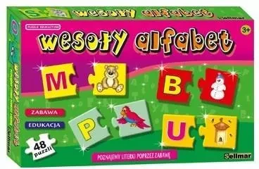 p.webp