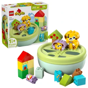 LEGO DUPLO 10441 