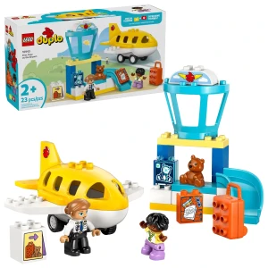 LEGO DUPLO 10443 