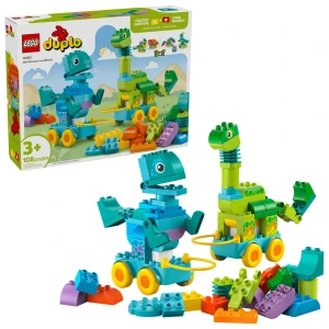 LEGO DUPLO 10451 