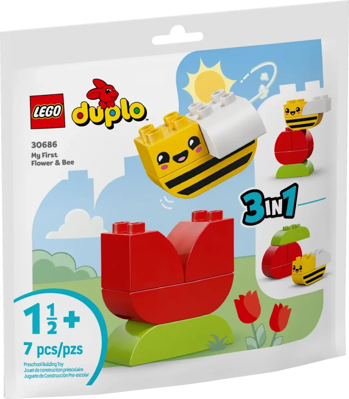 86.webp