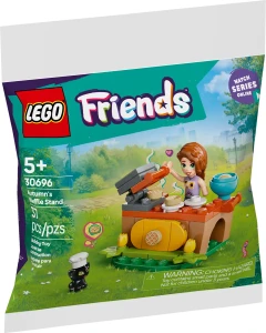 LEGO FRIENDS 30696 