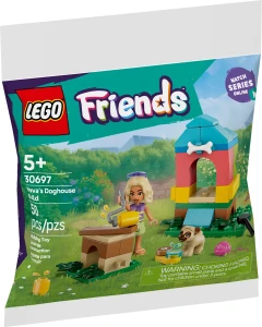 LEGO FRIENDS 30697 