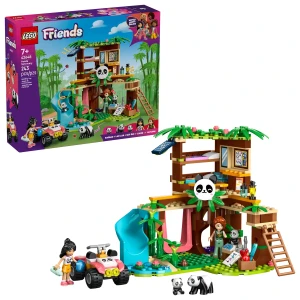 LEGO FRIENDS 42648 