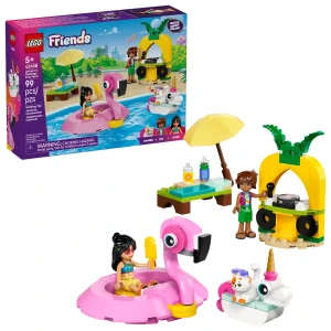 LEGO FRIENDS 42658 