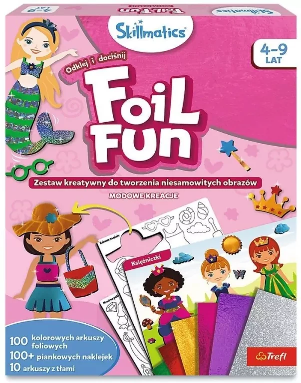kj.webp