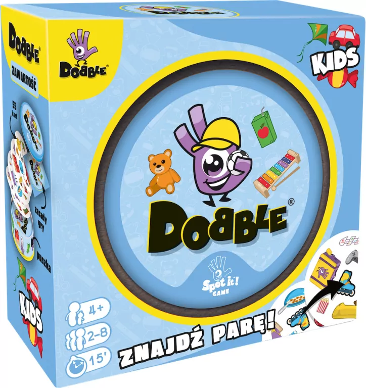 kids.webp