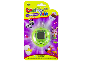 TAMAGOTCHI ELEKTRONICZNE ZWIERZ ĄTKO /7153