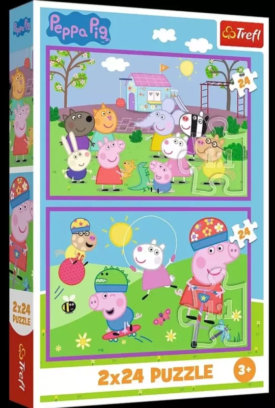 24.webp