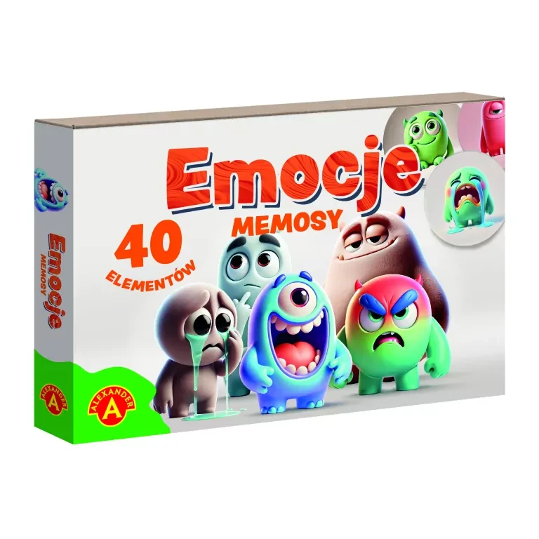 e.webp