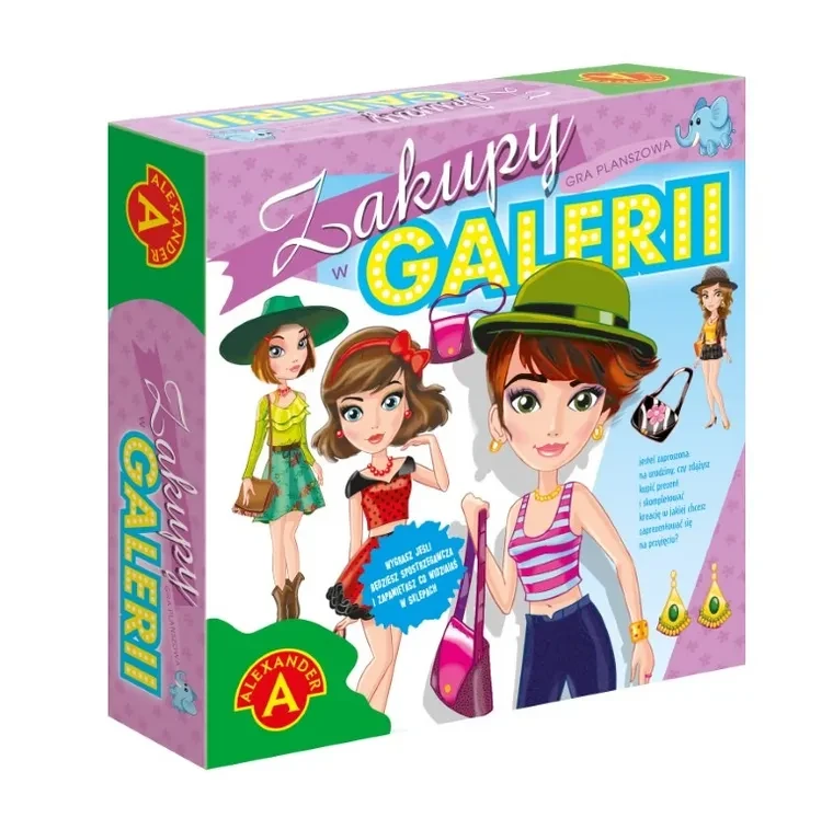 w galerii.webp