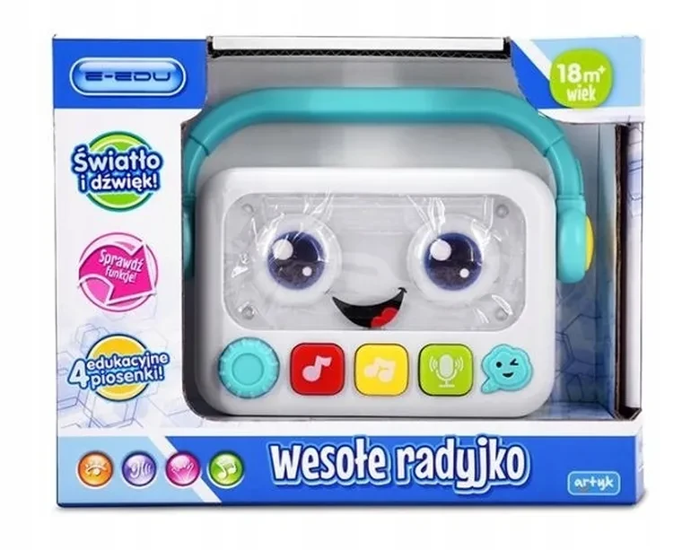 wes.webp