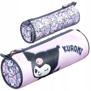 PIÓRNIK TUBA KUROMI /4172/ 