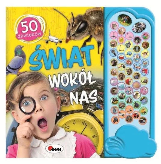 os.webp