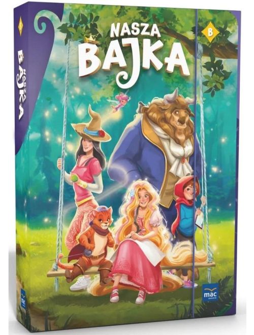 bajka.jpg