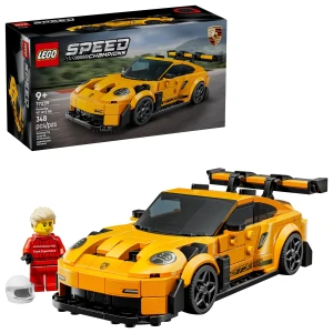 LEGO SPEED 77239 