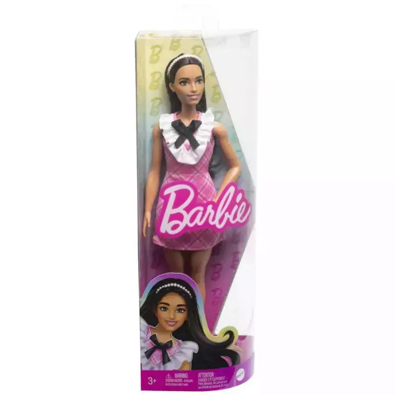 33.webp