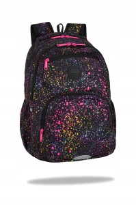 PLECAK MŁODZIEŻOWY GALACTICA  COOLPACK/3366