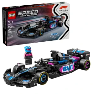 LEGO SPEED 77248 