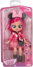 CRY BABIES BFF LALKA DISNEY  MINNIE MOUSE