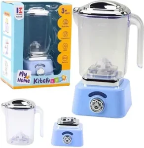 BLENDER DLA DZIECI ŚW /5464/ 