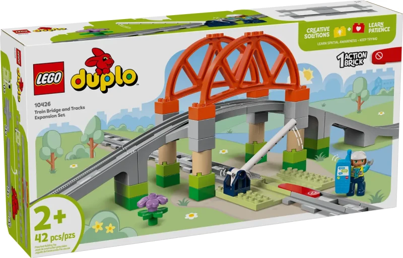 260.webp