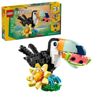 LEGO CREATOR 31173 