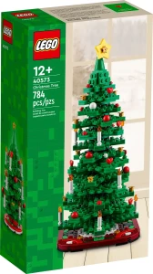 LEGO 40573 