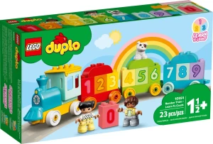 LEGO DUPLO 10954 