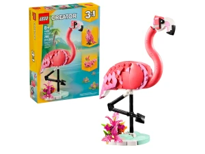 LEGO CREATOR 31170 