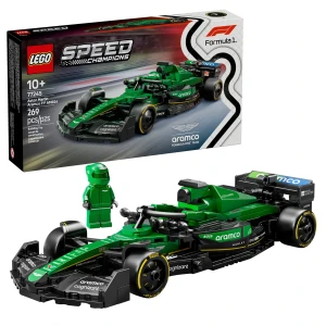 LEGO SPEED 77245 