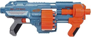 NERF ELITE 2.0 ECHO  RD-15 