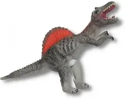 DINOZAUR Z DŹWIĘKIEM/4214 