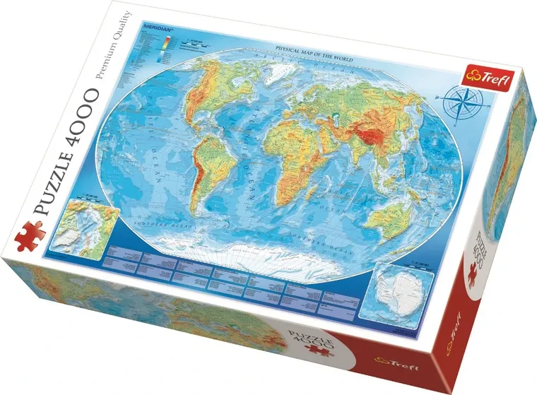 trefl-wielka-mapa-fizyczna-swiata-puzzle-4000-elementow-6355508.webp