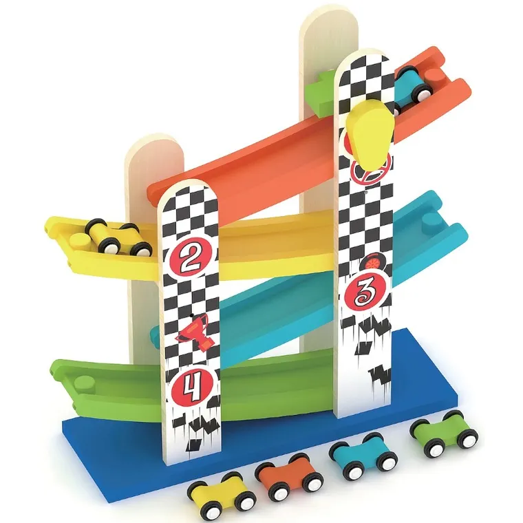 smily-play-zjezdzalnia-z-autami-tor-wyscigowy-6537151.webp