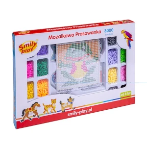 MOZAIKOWA PRASOWANKA /6405/ 