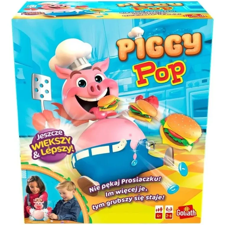 goliath-piggy-pop-20-gra-familijna-6766319.webp