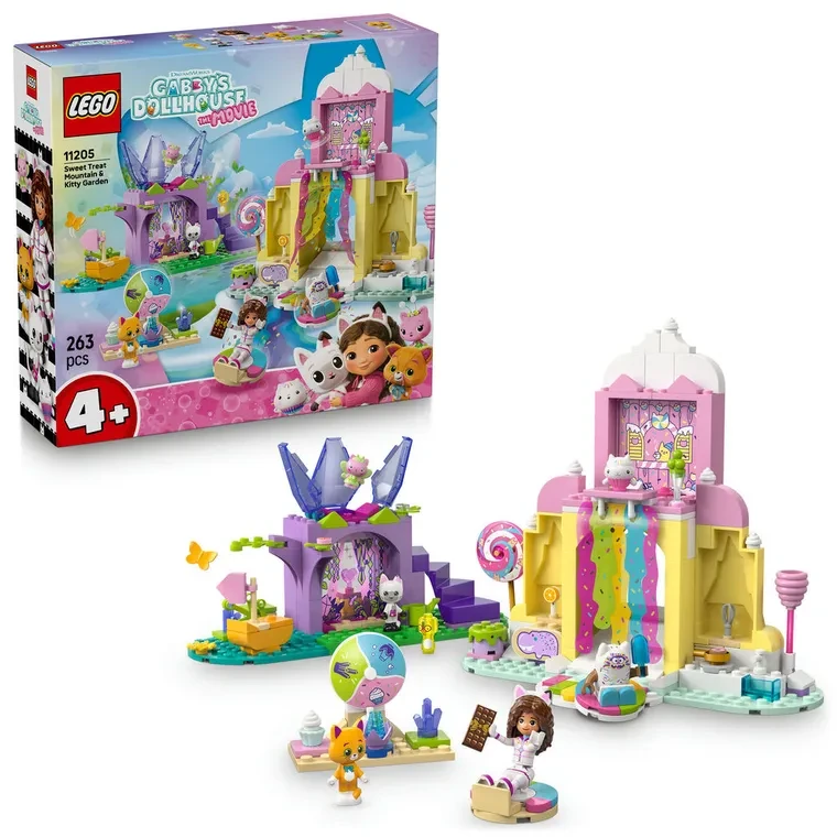 lego-koci-domek-gabi-lakociowa-gora-i-kiciowy-ogrodek-11205-8037385.webp