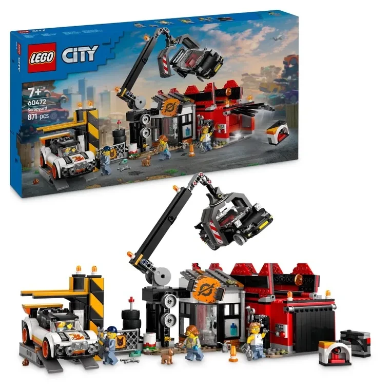 lego-city-zlomowisko-z-samochodami-60472-7897821.webp