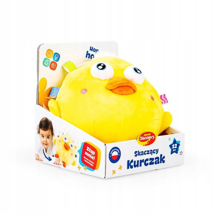 Dumel-30843-Skaczacy-Kurczak-Zabawka-Interaktywna-Nagrywanie-Mowi-Po-Polsku.jpeg